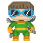Preview: FUNKO POP! - MARVEL - 8-Bit Doctor Octopus  #1389